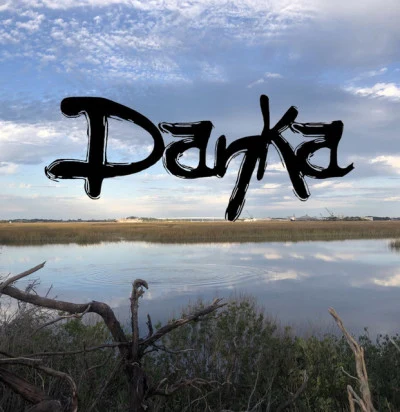 Danka/Class A Take Off