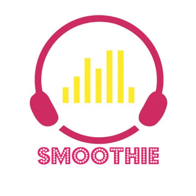 Smoothie/Harcormatic90s So You Wanna Be Hardcore?