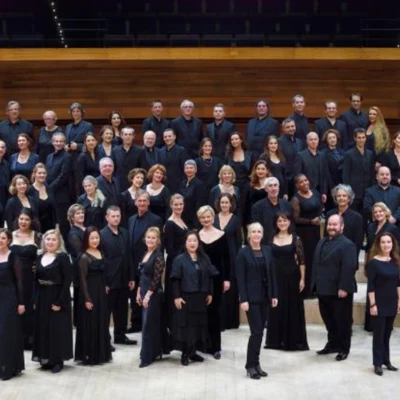 歌手 Orchestre national de la Radiodiffusion françaiseGeorges PretreMaria Callas