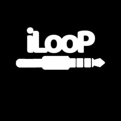 歌手 iLoop