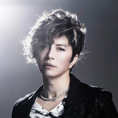 Gackt Gundam 30th Anniversary Box Gundam Songs 145