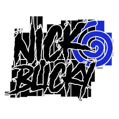 Nick Blixky Jet Li, Pt. 2 (feat. 22gz)