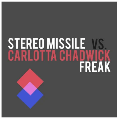 歌手 Carlotta ChadwickBliss Inc.Nick Skitz