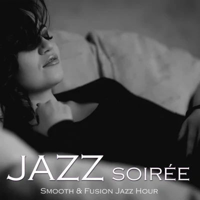 Pasquale Faggiano/Bruno Arena Jazz Soirée (Smooth & Fusion Jazz Hour)