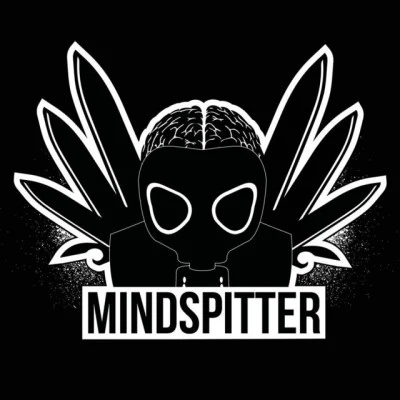 歌手 Mindspitter