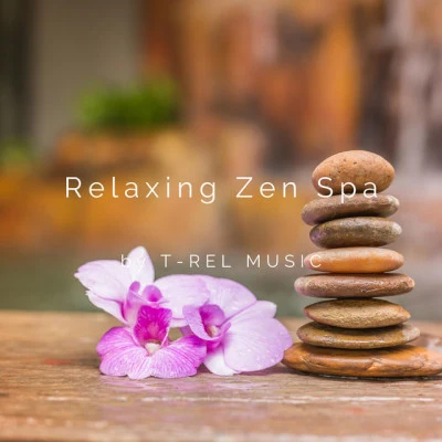 Relaxing Zen Spa/Meditation Relax Club/Best Relaxing SPA Music 13 Beautiful Tracks to Calm your Brain