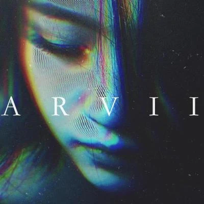 歌手 ARVII