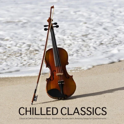 Classical Chillout Radio Chillout Radio: Piano