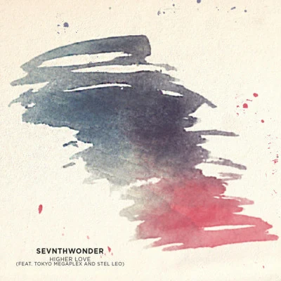 SevnthWonder/Sevnth Wonder Missing (Your Body)