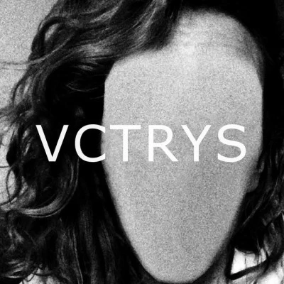 歌手 VCTRYS