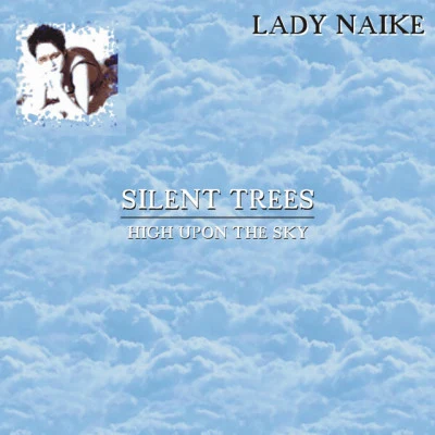 歌手 Lady Naike