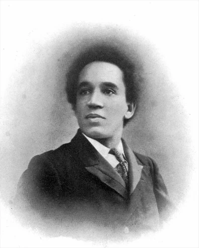 Samuel Coleridge-Taylor The Archive Collection - The 1930S CD2