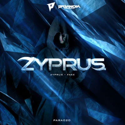 歌手 Zyprus