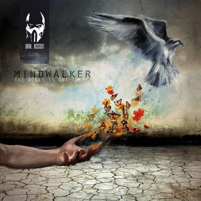 Mindwalker/Mia The World Is Out There