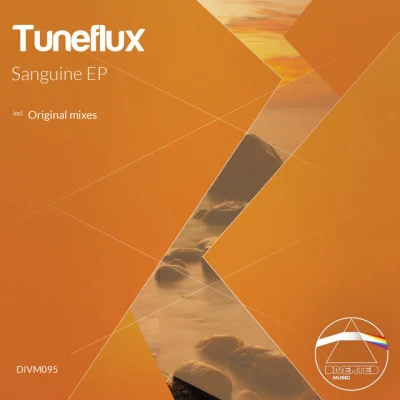 歌手 Tuneflux