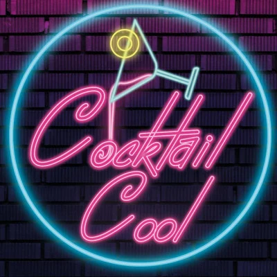 歌手 Cocktail Cool