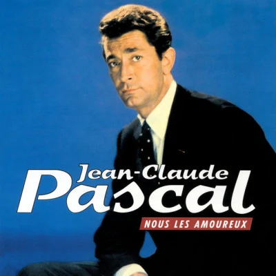 Jean-Claude Pascal/Léo Chauliac Classics by Jean-Claude Pascal