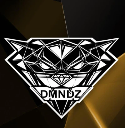 DMNDZ TRVP GOLD