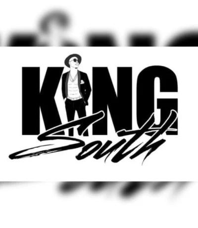 King South/Fabo Made 4 TV Vol. 3.5