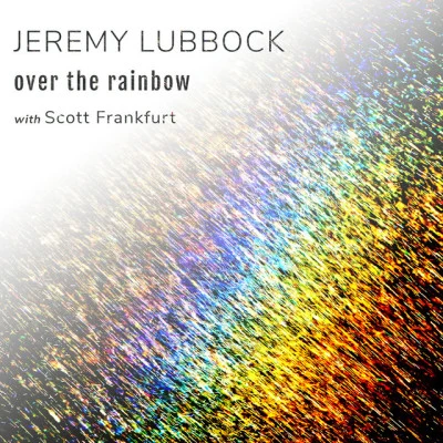 歌手 Jeremy Lubbock