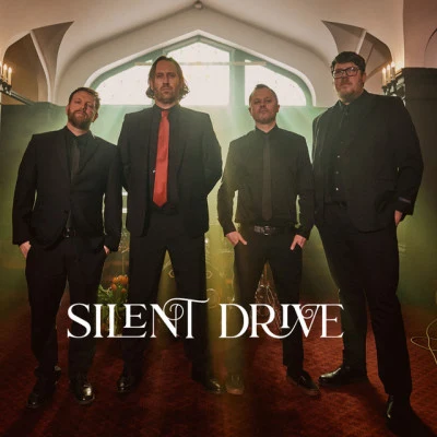 歌手 Silent Drive