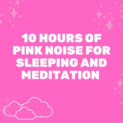 The Pink Noise Dream Code