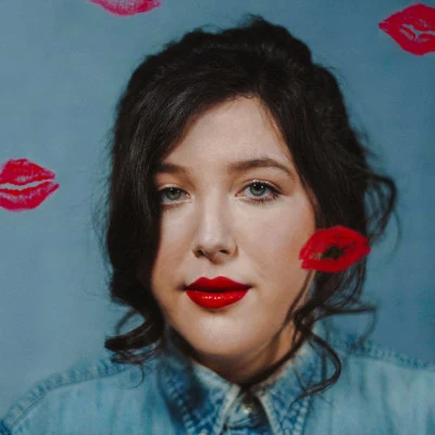 Lucy Dacus 2019