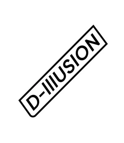 歌手 D-Illusion