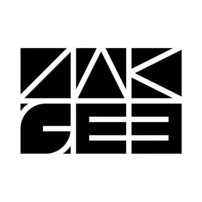 Zak Gee/Blue Amazon Conversations in Earthquakes