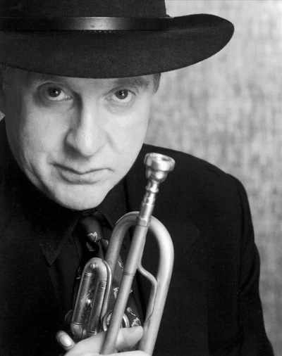 Lew Soloff Yesterdays