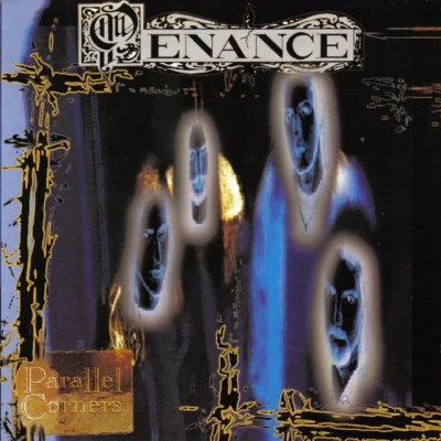 歌手 Penance