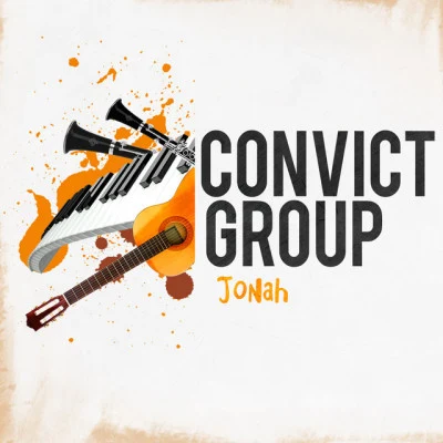 歌手 Convict Group