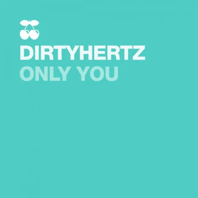 歌手 Dirtyhertz