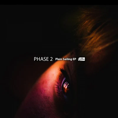 歌手 Phase 2