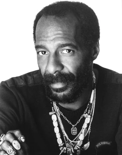 歌手 Richie Havens