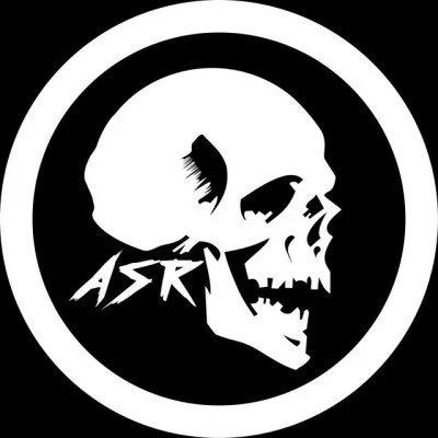 歌手 ASRQuintino &amp; BlasterjaxxAngerkill