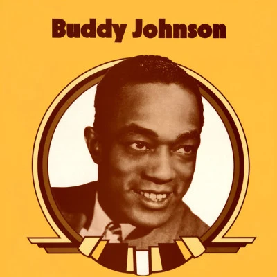 Buddy Johnson/Joe Liggins/The Pilgrim Travelers/The Golden Gate Jubilee Quartet/King Cole Trio Rumba Blues From The 1940s(Latin Music Shaping The Blues)