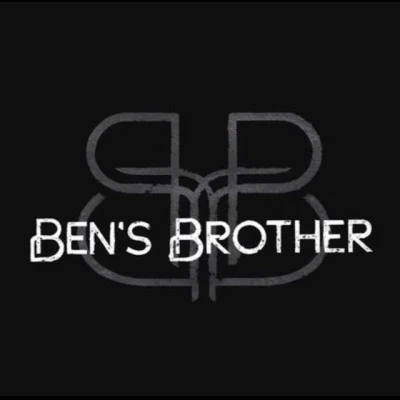 歌手 Ben&#x27;s Brother