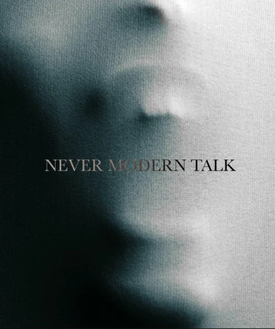 歌手 Never Modern Talk