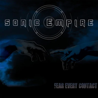 歌手 Sonic Empire