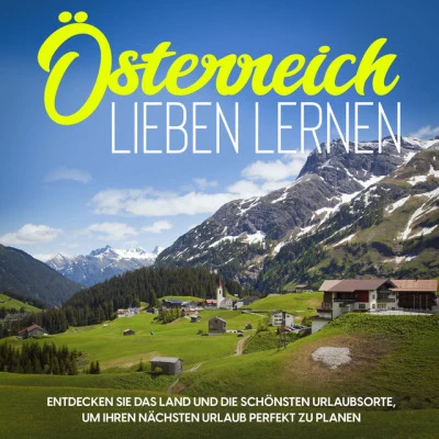 歌手 Michael GruberCraig BarnaKim CriswellAl DubinNational Symphony OrchestraHarry WarrenCathy WydnerMarti StevensMark McKerracherCaroline o Connor