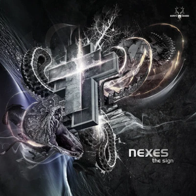 歌手 Nexes