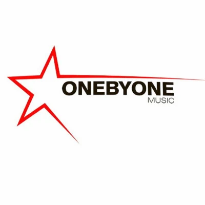 oneBYone/Malk Terranova