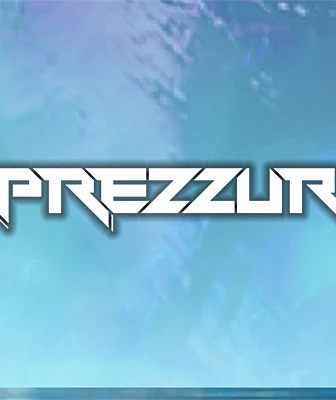 歌手 Prezzur