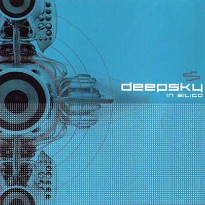 歌手 Deepsky