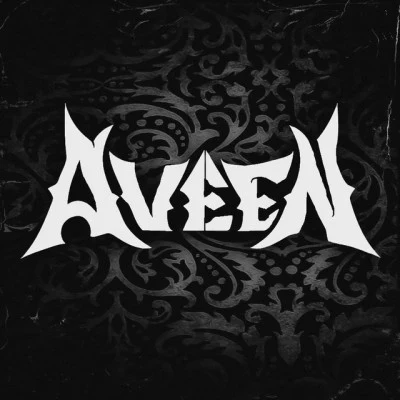 歌手 AVEEN