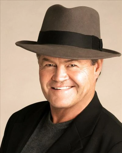 Micky Dolenz/Starship/Michael Lloyd Mgm Singles Collection