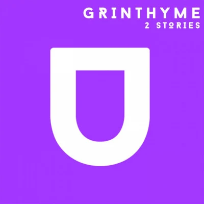 歌手 Grinthyme