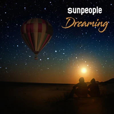 Sunpeople/Lounge Flight/DJ Lounge del Mar/Rainfairy/Deja 7 Summer Cools Down (33 End of Summer Chillout and Lounge Moods)