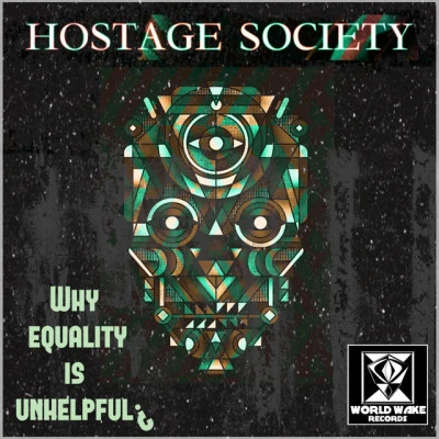 Hostage Society/Ilya Bov/Bobby/Easty (UK)/Embe/Greeen nothing but... pure drum bass, Vol. 04